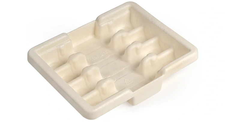 Verpackungsmittel für Medizinprodukte