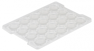 Blister-Tray