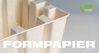 FORMPAPIER® Packaging