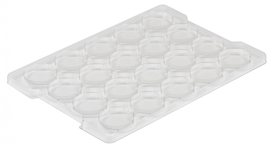 Blister-Tray