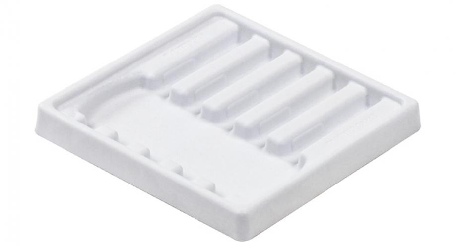 reinpapier – Tray