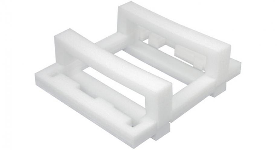 PE-Verpackungspolster PE-Verpackungspolster